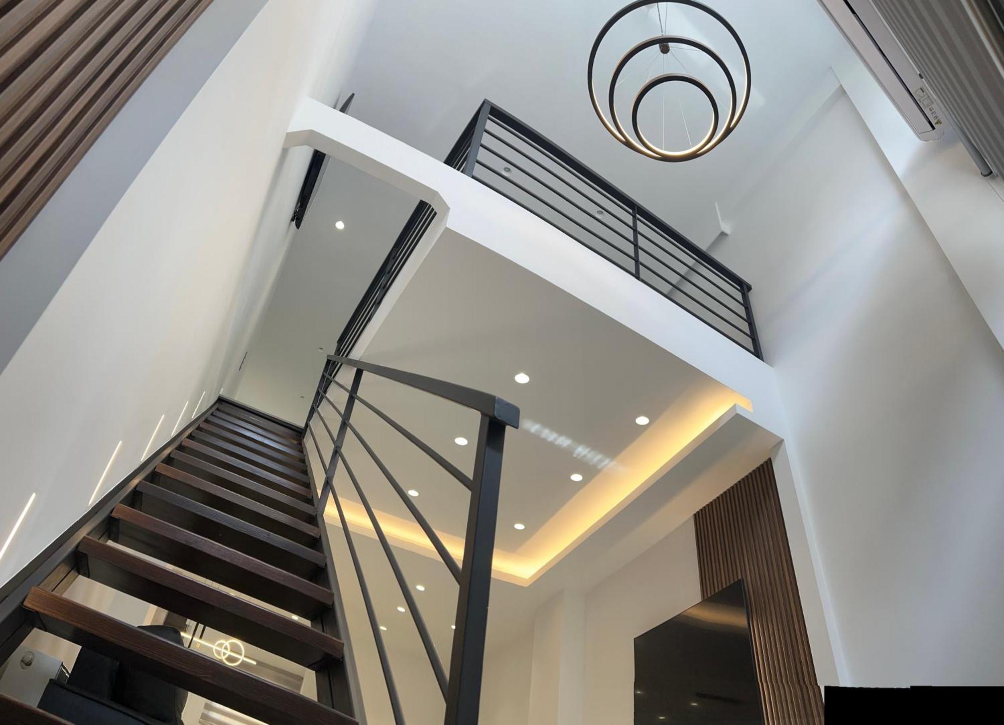 Olgas Loft Hotell Kavala Exteriör bild