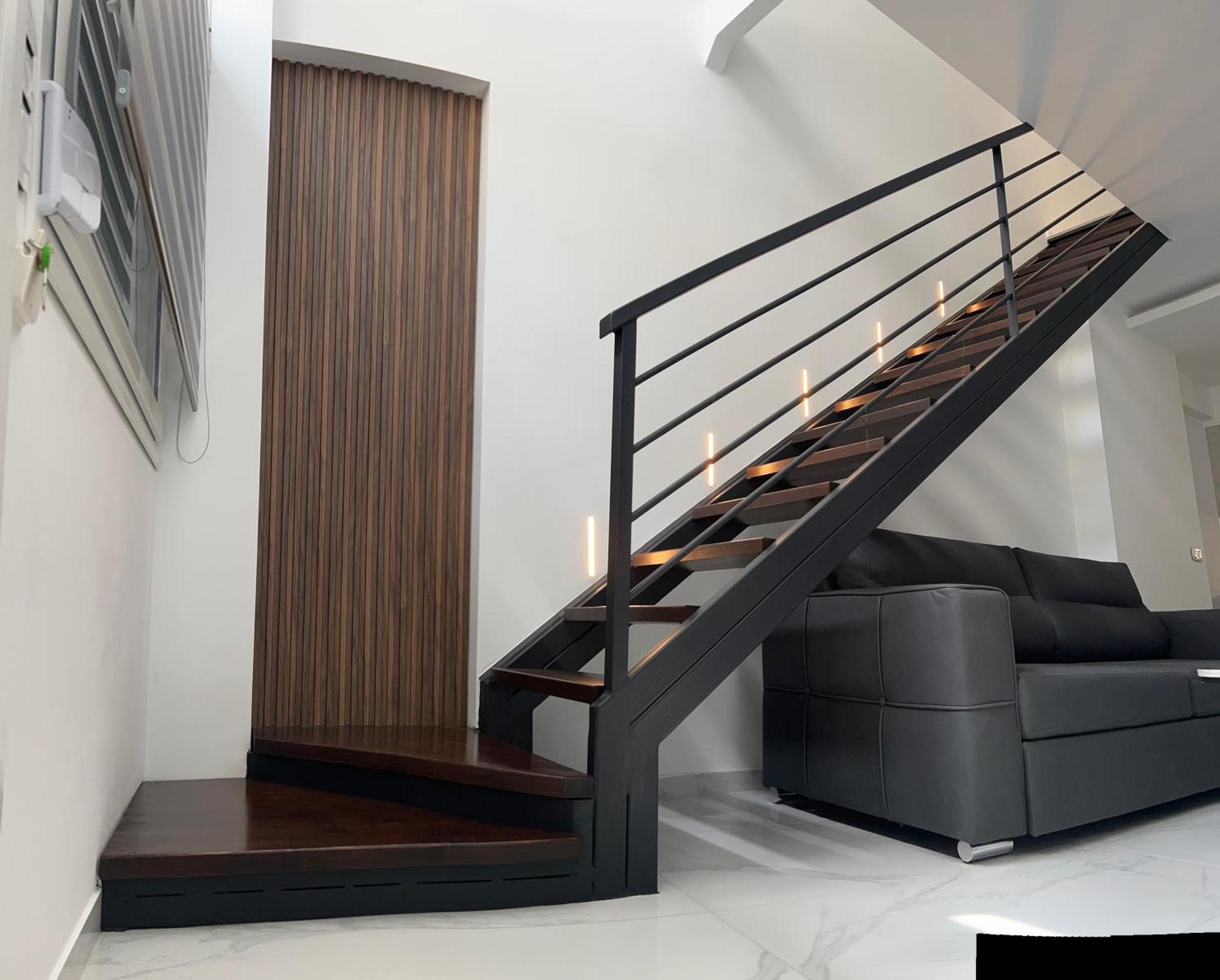 Olgas Loft Hotell Kavala Exteriör bild