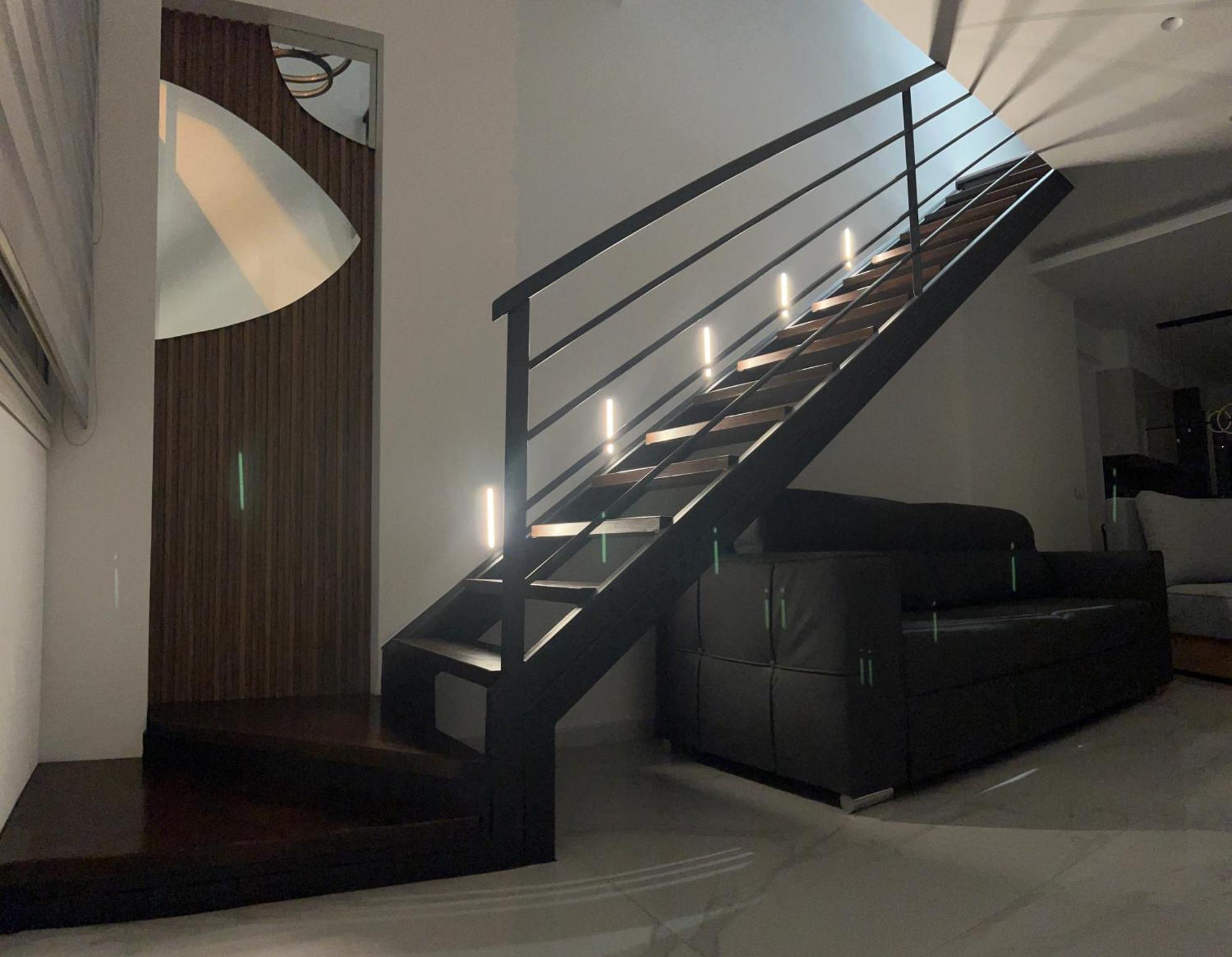 Olgas Loft Hotell Kavala Exteriör bild